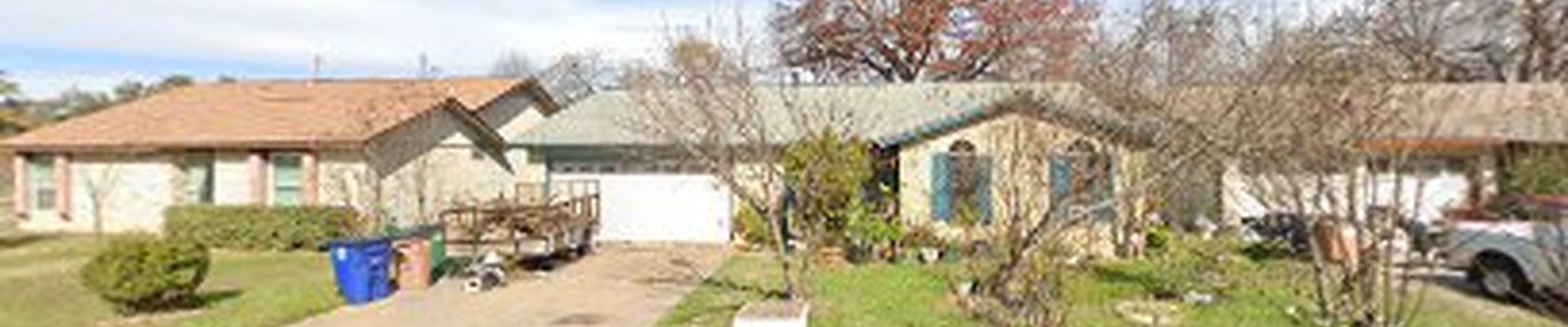 Dj Trees Landscaping and more