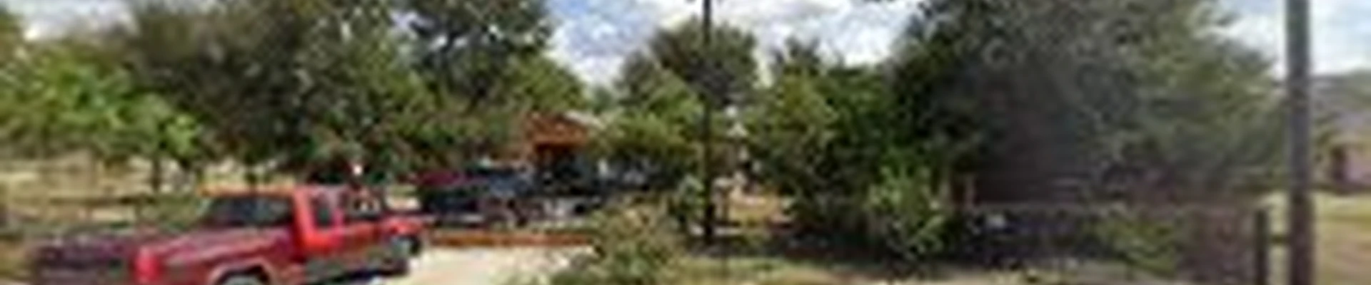 Salvador Landscaping