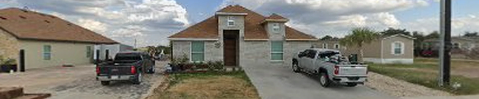 Orchid Landscaping LLC