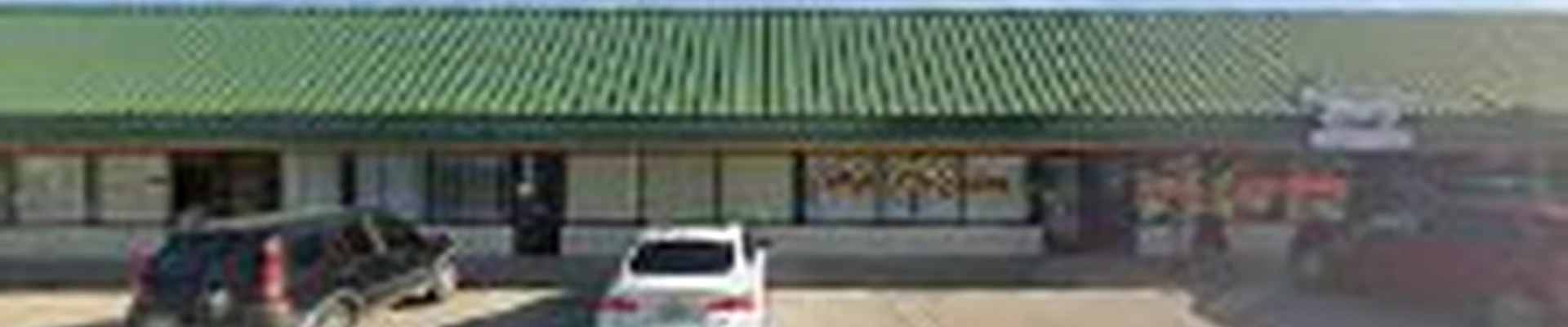 Douglas Landscapes LLC