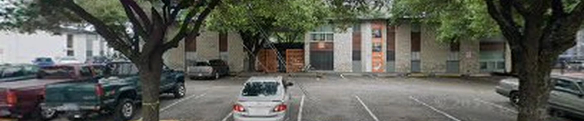 Landscaping Plus 512