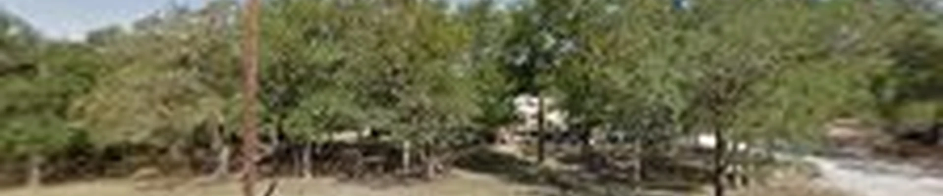 AB Landscaping LLC
