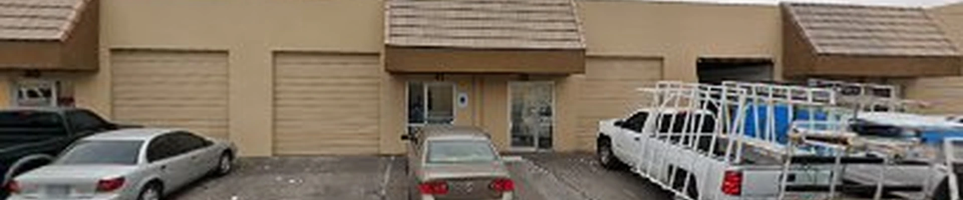 iCool Heating & Cooling