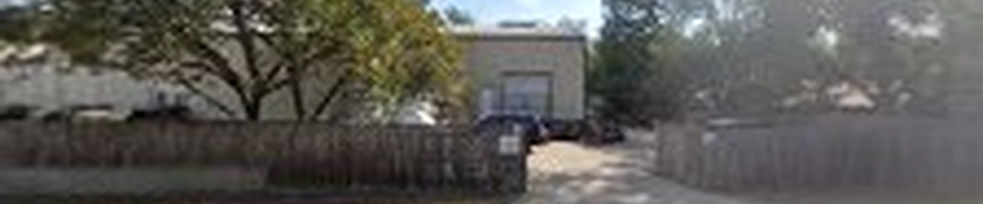 IHS Landscaping & Services