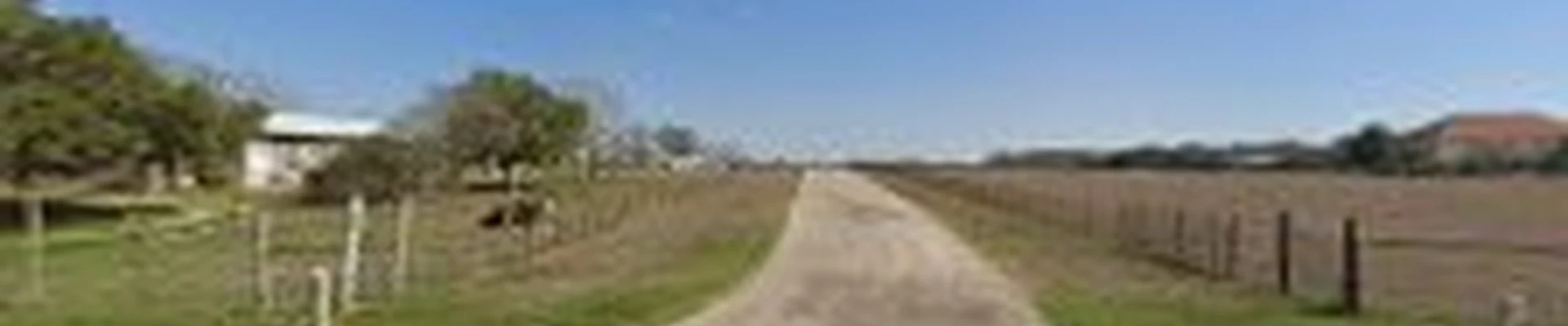 Gutierrez Landscaping