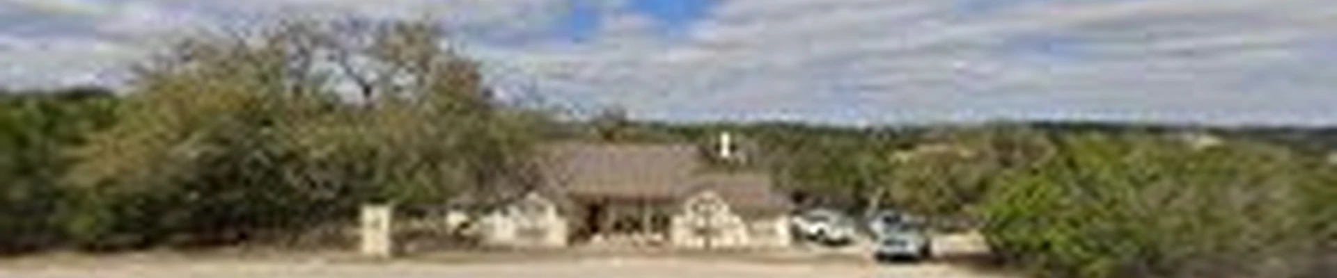 Blazek Landscapes