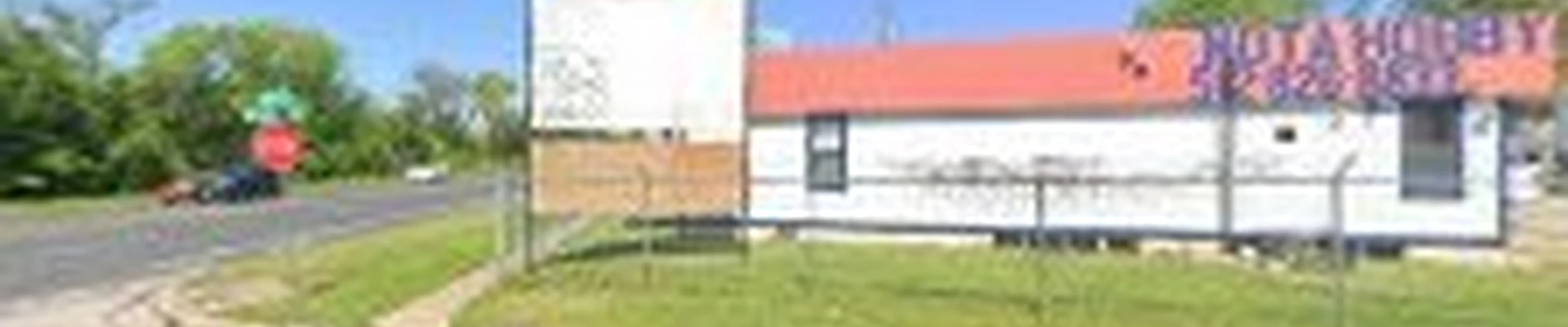 Greenlawn Landscaping Home + Commercial