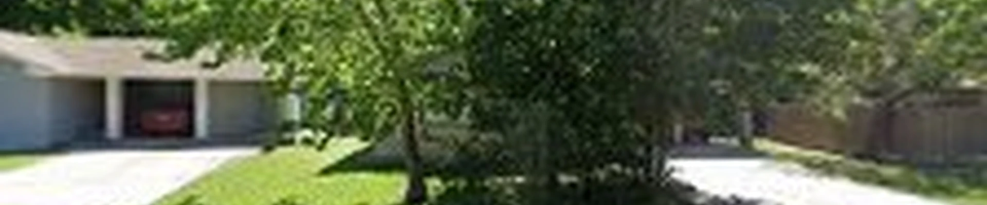 Saucedo Landscaping Services LLC