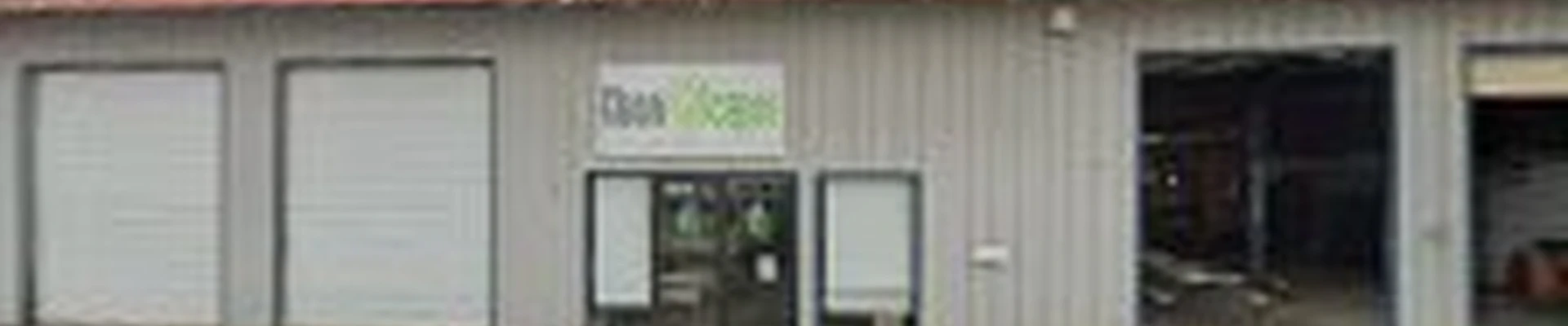 Clean Scapes Landscaping