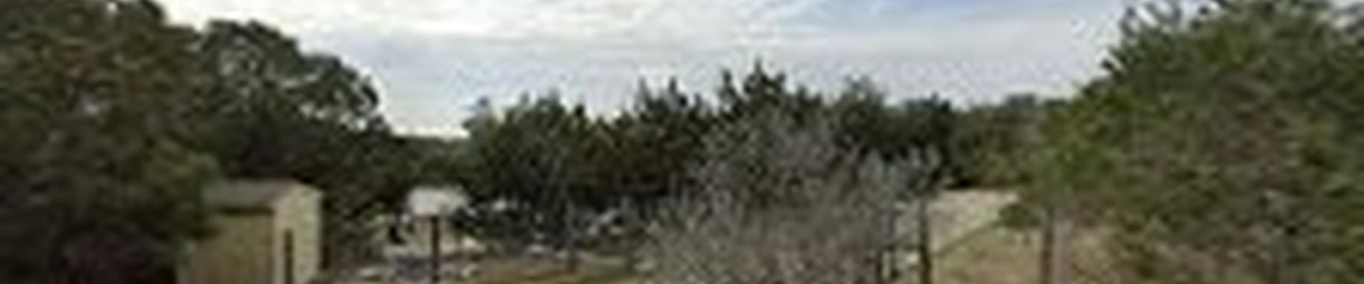 Garcia's Tree Trimming, Est. 1985
