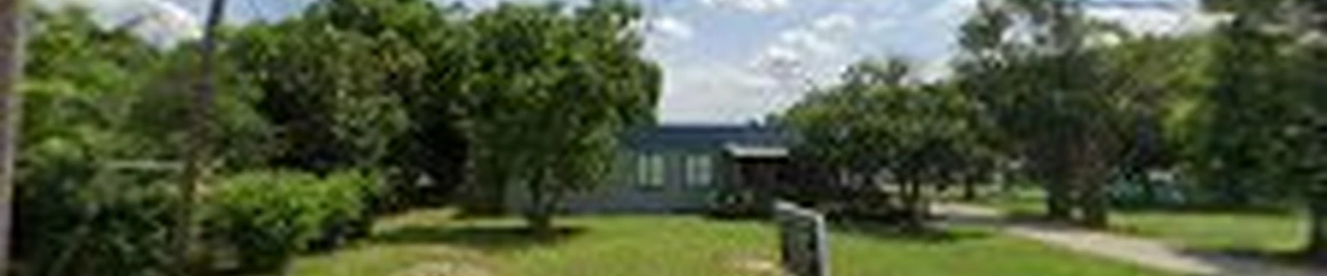 Breaux Design Group || Landscape Architecture + Construction ||