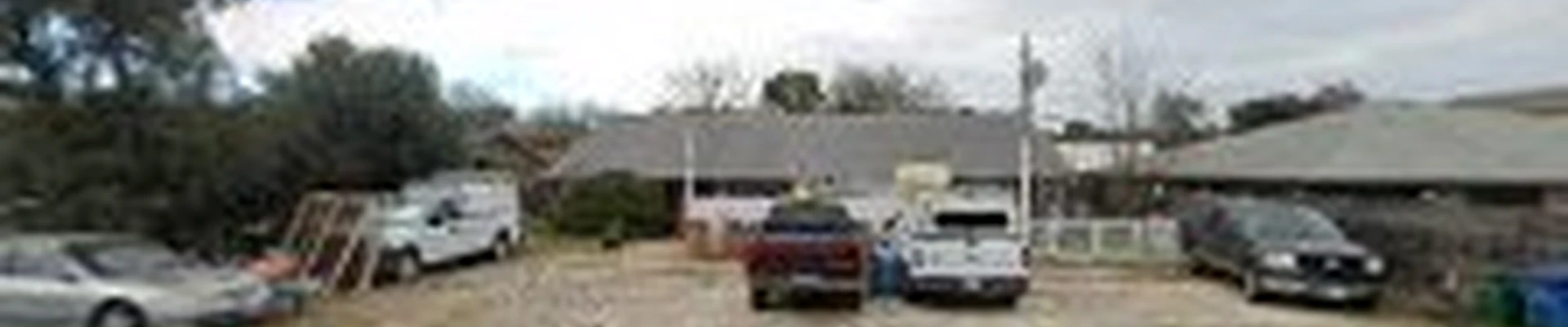 JB Landscaping & Stone LLC