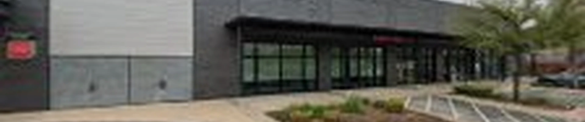 Yarrow Landscaping Design + Build