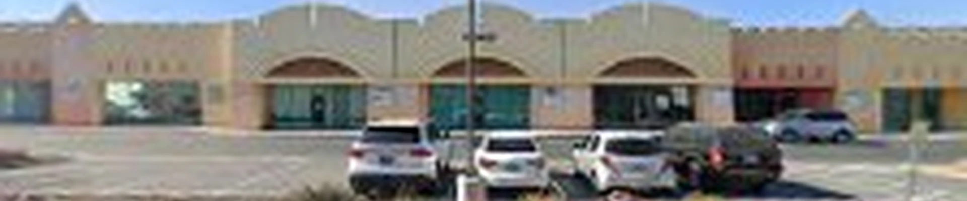 Eco Services Group
