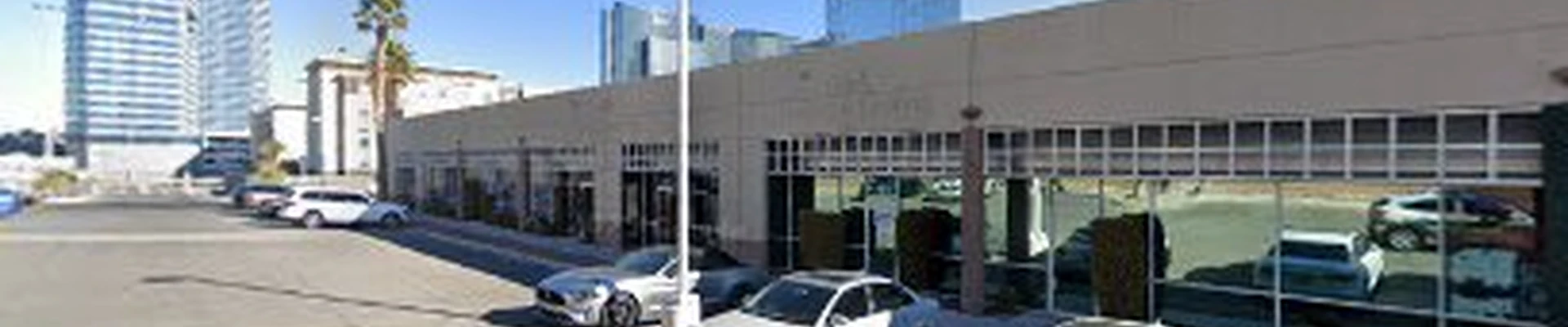 Dan's Heating & Cooling Inc.