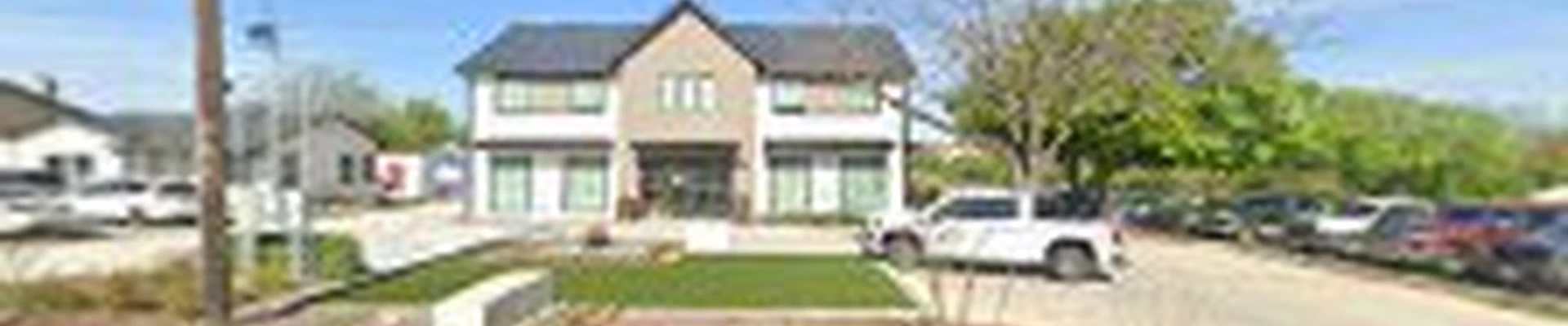 Maldonado Nursery & Landscaping, Inc.