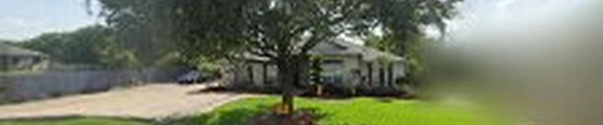 Beautiful Landscapes & Irrigation Li#0016669