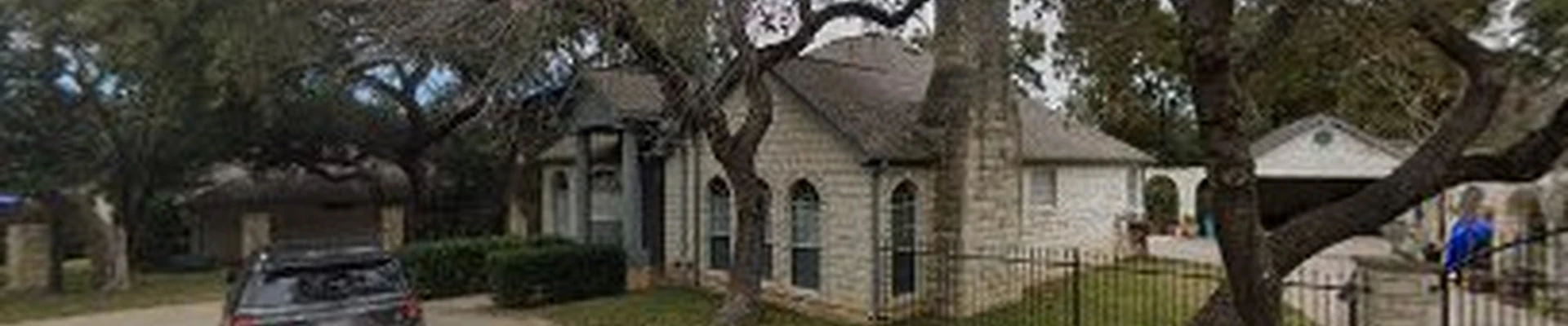 Aguilar Landscaping