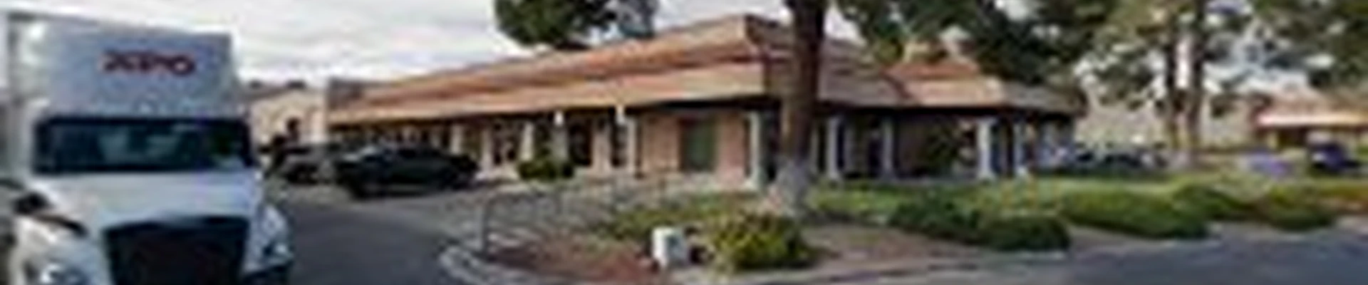 K-2 Mechanical Services LLC