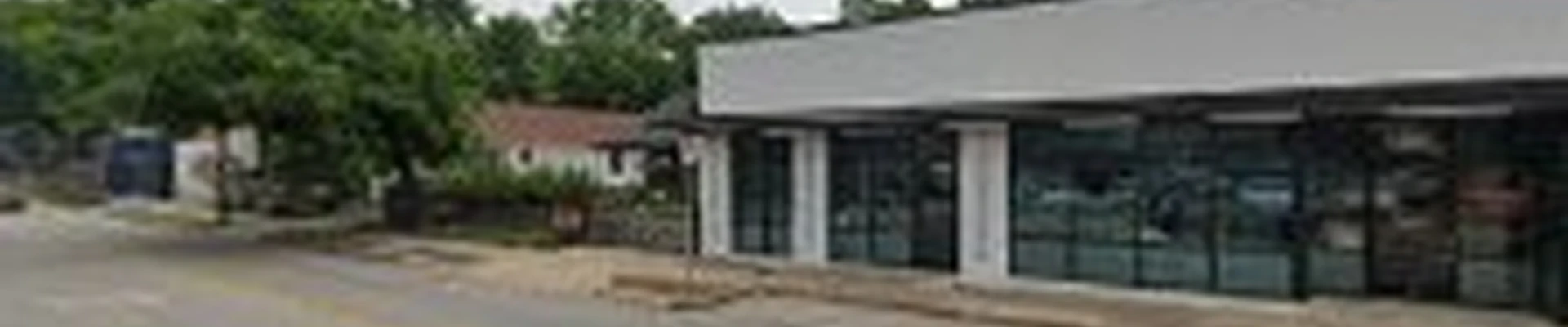 ADLA Studio