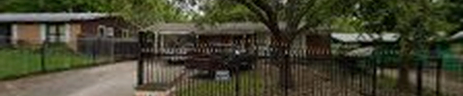 TM Landscaping