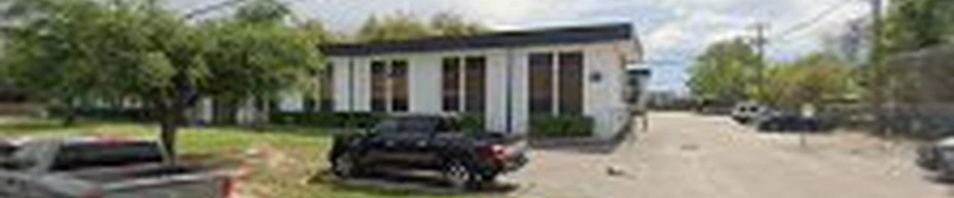 Green Life's Landscaping