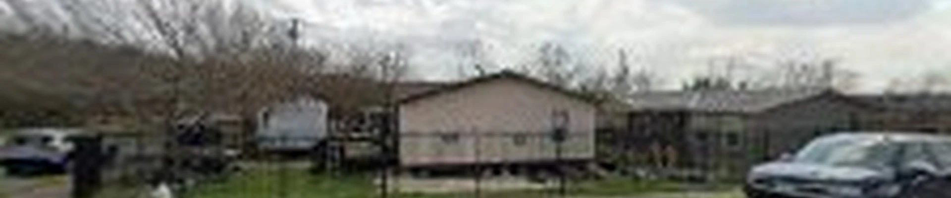 J&B Irrigation & landscape