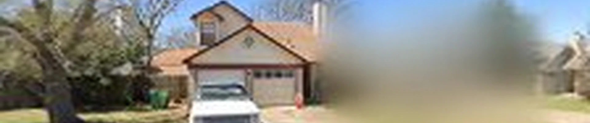 Adam's Lawn Service Austin