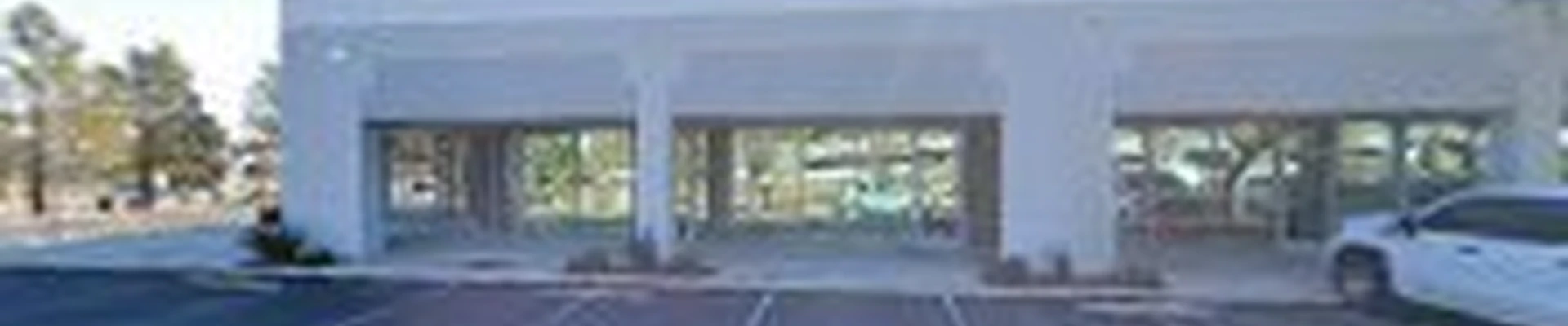 Honeywell Building Solutions