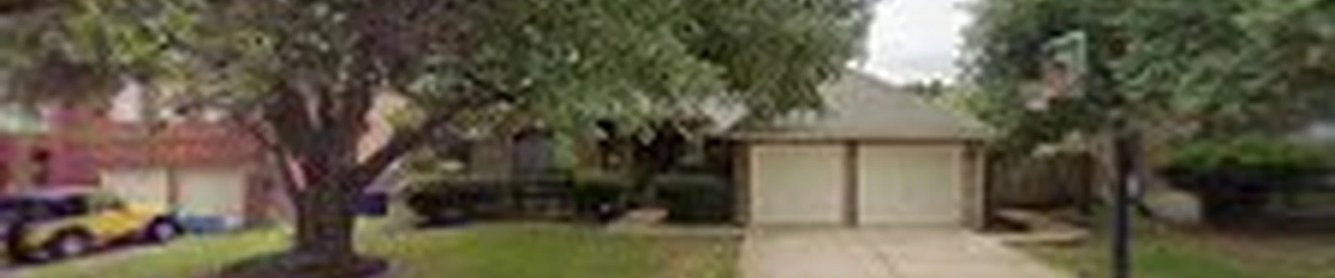 IBB landscaping