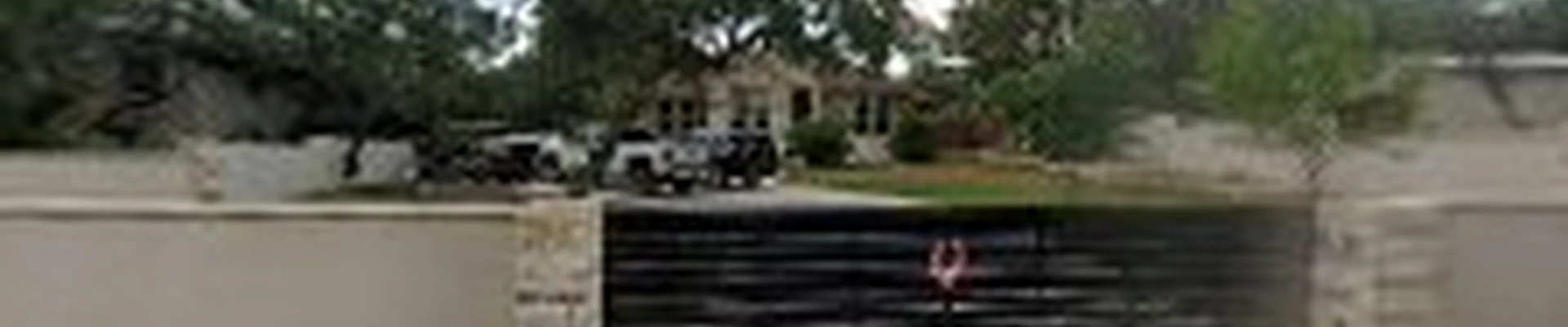 Texas Lawn Authority