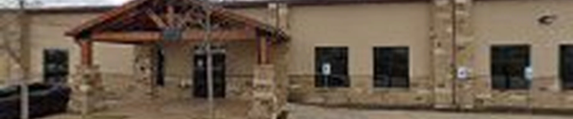 Southern Love Landscaping & Design