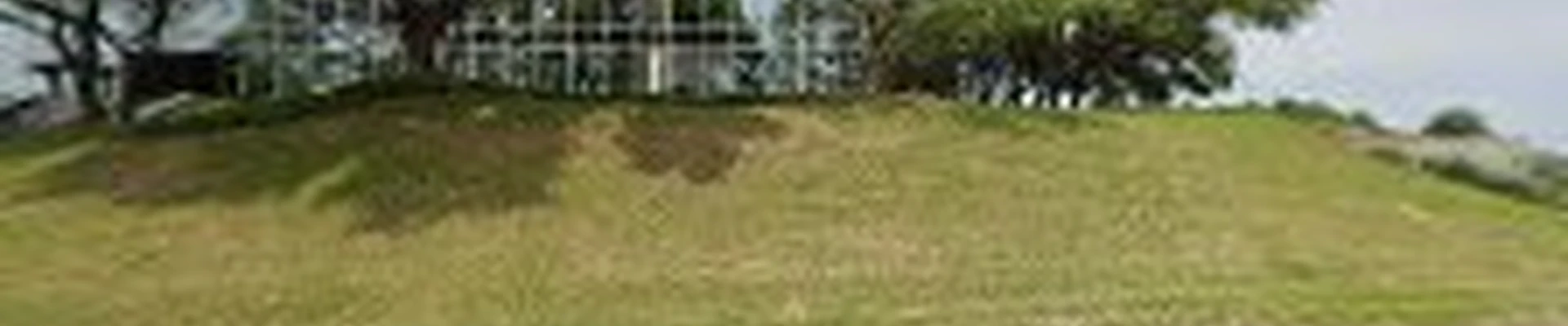 Paragon Fence and Outdoor, LLC