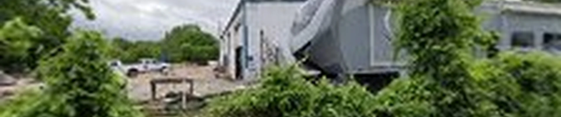 River Rock Lawn & Landscaping