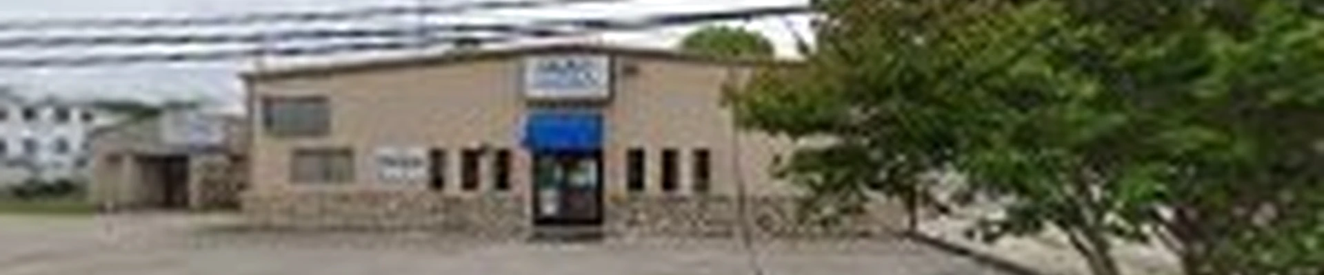 Enhanced Outdoor Design, Inc.