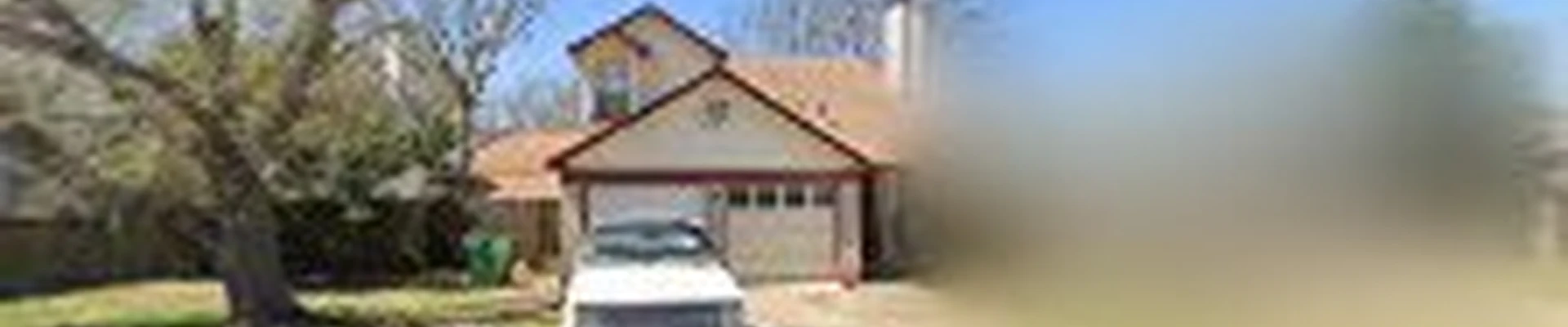 Adam Bomb Landscaping