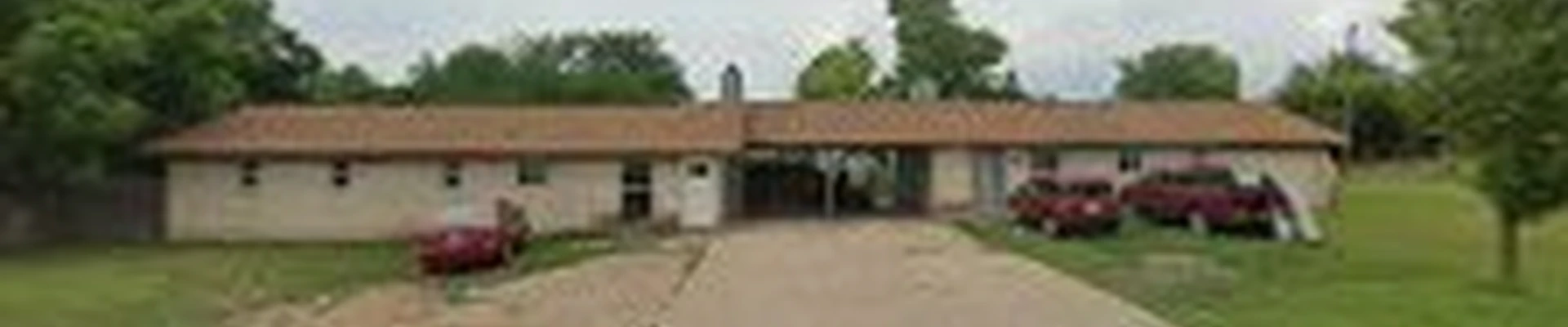 Rcl Landscaping