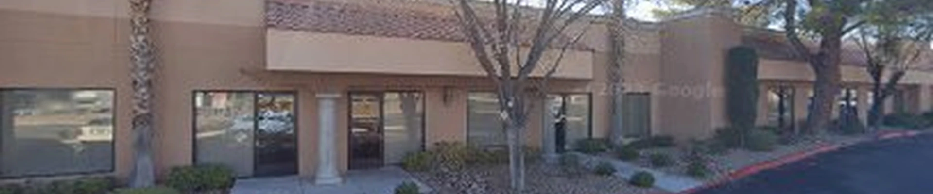 CHAZELL AIR CONDITIONING & HEATING