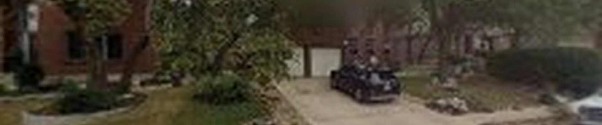 Murphy's Lawn & Landscaping