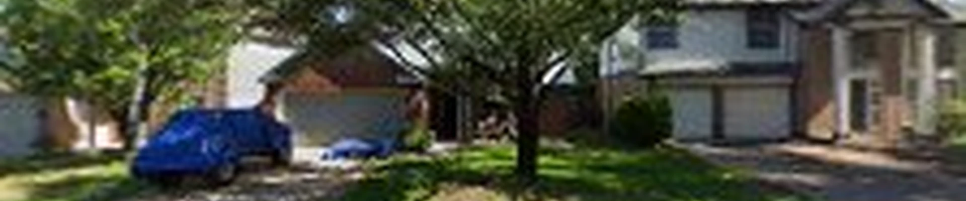 Marathon Lawn Care & Services LLC