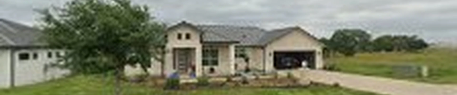 Kings Landscaping