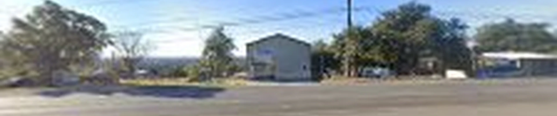 Balcones Roofing & Remodeling