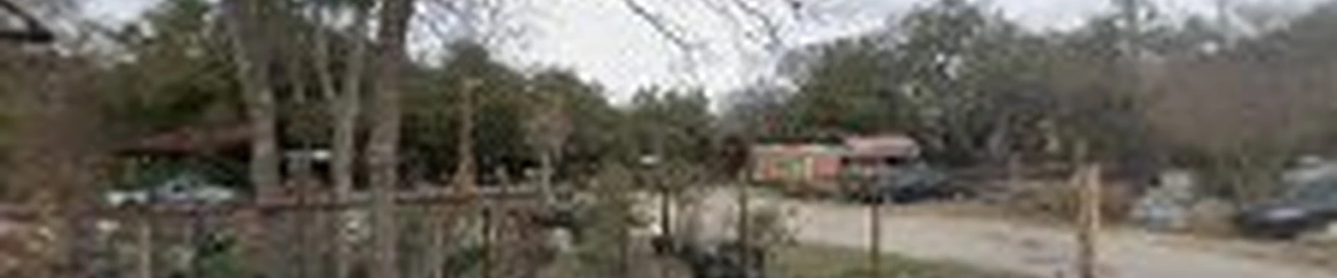 D&L Landscaping, Inc. - Garden Center