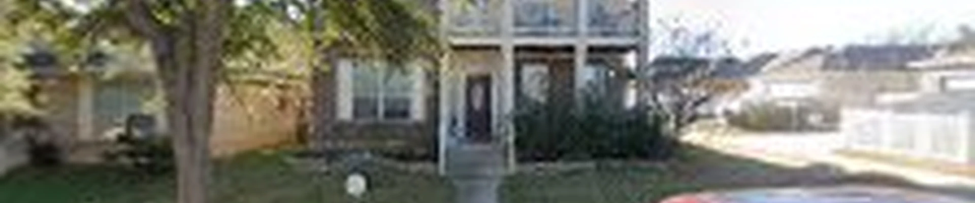 Pro Green Landscape Solutions