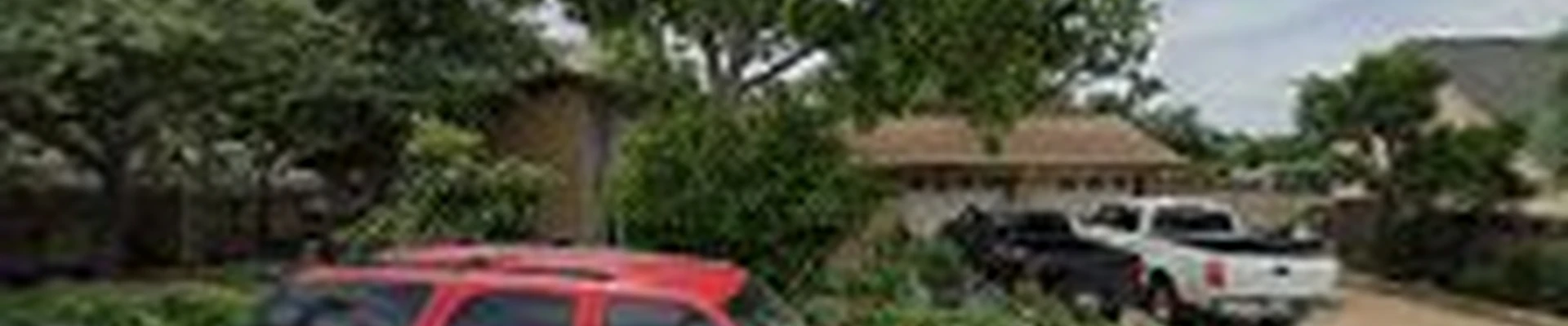 Oakwood Landscaping