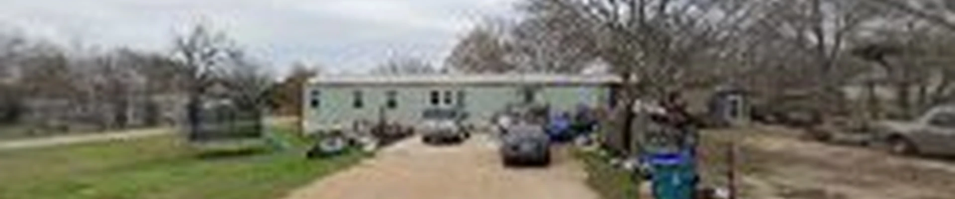El Camino Landscaping Llc