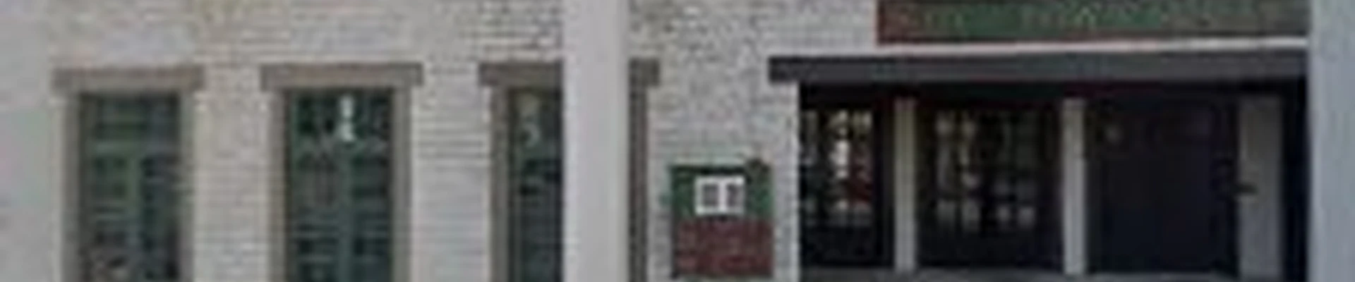 Cutters Landscaping