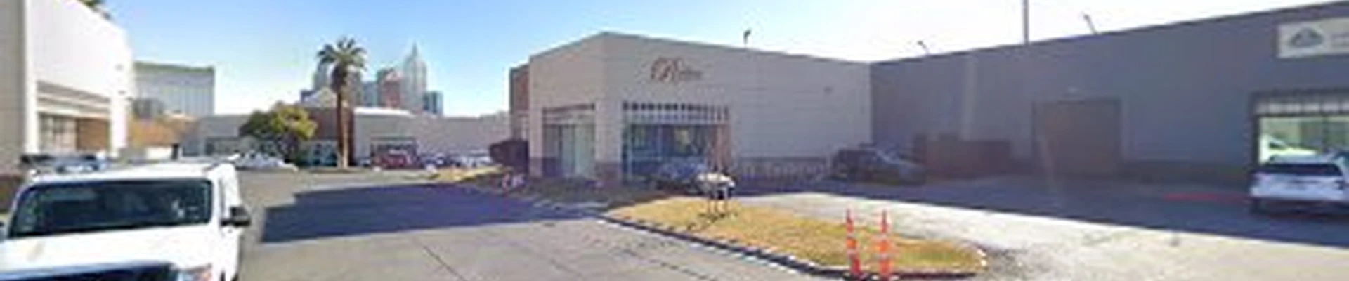 Ruiter Construction, LLC