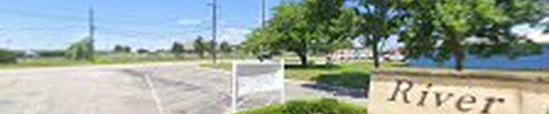 JCK Tree Care