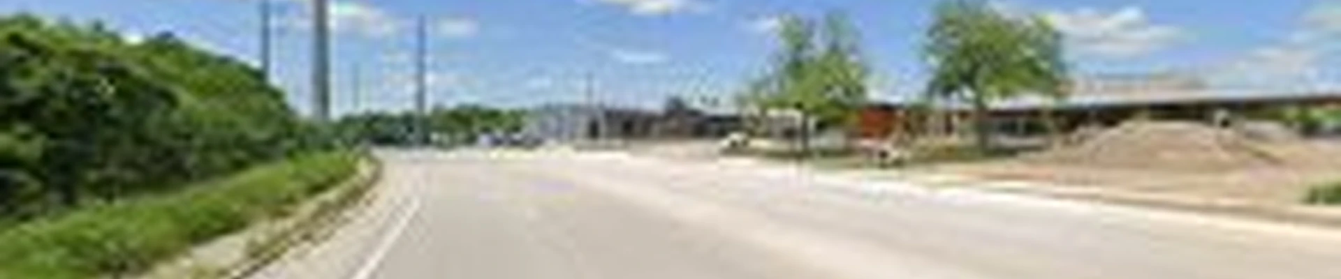 BrightView Landscapes